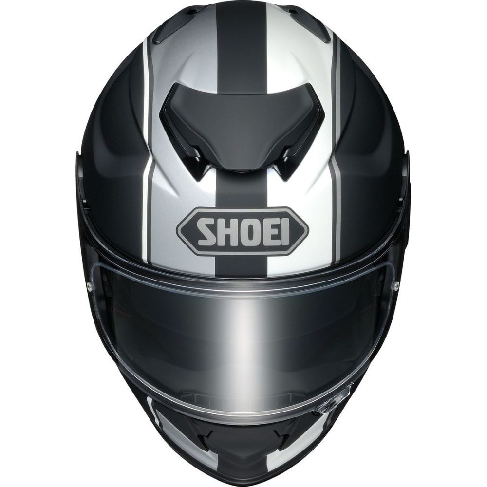 Shoei GT Air 2 Panorama Helmet TC-5 Size: XS