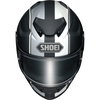 Shoei GT Air 2 Panorama Helmet TC-5 Size: XS