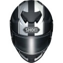 GT Air 2 Panorama Helmet TC-5