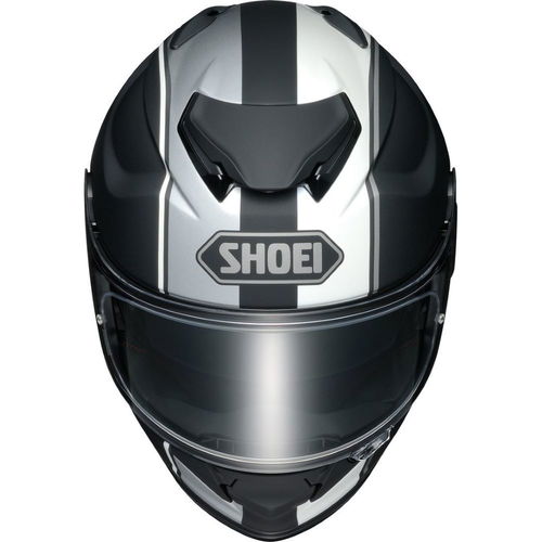 Shoei GT Air 2 Panorama Helmet TC-5 Size: XS