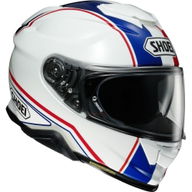 GT Air 2 Panorama Helmet TC-10