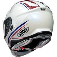 GT Air 2 Panorama Helmet TC-10