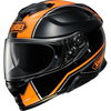 Shoei GT Air 2 Panorama Helmet TC-8 Size: XS