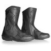 RST Atlas CE 2470 WP Boots Black Size: UK 4