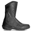 RST Atlas CE 2470 WP Boots Black Size: UK 4