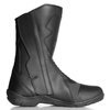 RST Atlas CE 2470 WP Boots Black Size: UK 4
