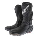 Tractech Evo III 2102 Waterproof Boots Black