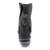 RST Tractech Evo III 2102 Waterproof Black Motorcycle Boots Heel                                                                                                                                                                                               