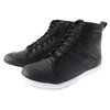 RST Urban II 1635 Black Motorcycle Shoes Pair                                                                                                                                                                                                                  