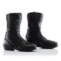 Tundra CE Waterproof Ladies Boots Black