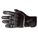 Adventure-X CE Mens Gloves Black