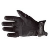 RST Adventure-X CE Mens Black Motorcycle Gloves Palm                                                                                                                                                                                                           