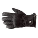 Matlock CE Mens Gloves Black