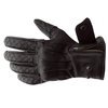 RST Matlock CE Mens Gloves Black Size: Mens - XS