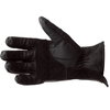 RST Matlock CE Mens Gloves Black Size: Mens - XS