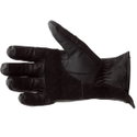 Matlock CE Mens Gloves Black