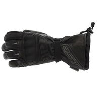 Paragon CE Waterproof Ladies Gloves Black