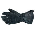 Paragon CE Waterproof Gloves Black