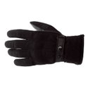 Shoreditch CE Mens Gloves Black