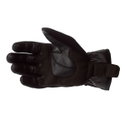 Shoreditch CE Mens Gloves Black