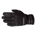 Ventilator-X CE Gloves Black