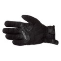 Ventilator-X CE Gloves Black