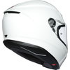 AGV K6 Helmets White Size: XS
