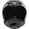 AGV K6 Minimal Helmet Gun Size: S