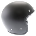 X70 Helmet Matt Black