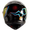AGV K3 SV-S Helmet VR46 Size: S