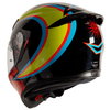 AGV K3 SV-S Helmet VR46 Size: S