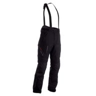 Pathfinder CE Jeans Black
