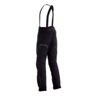 Pathfinder CE Jeans Black
