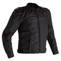 S-1 CE Mens Jacket Black