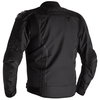 RST S-1 CE Mens Jacket Black Size: Mens UK - 38