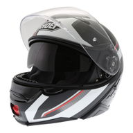 Neotec 2 Excursion Helmet TC-6