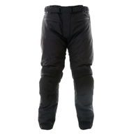 Syncro CE Mens Textile Jeans Black