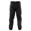 RST Syncro CE Mens Black Textile Motorcycle Jeans Front                                                                                                                                                                                                        