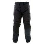 RST Syncro CE Mens Textile Jeans Black