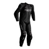 RST Tractech Evo 4 CE Suit Black Size: Mens UK - 38