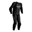 Tractech Evo 4 CE Suit Black