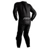 RST Tractech Evo 4 CE Suit Black Size: Mens UK - 38