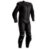RST R-Sport CE Leather Suit Black Size: Mens UK - 38