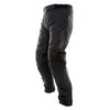 RST Syncro CE Mens Black Textile Motorcycle Jeans Riding position                                                                                                                                                                                              