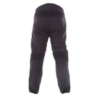 Syncro CE Mens Textile Jeans Black