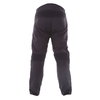 RST Syncro CE Mens Black Textile Motorcycle Jeans Rear                                                                                                                                                                                                         