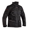RST Paragon 6 CE Jacket Black Size: Mens UK - 40