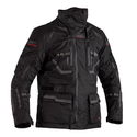Paragon 6 CE Jacket Black