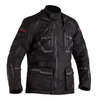 RST Paragon 6 CE Jacket Black Size: Mens UK - 40