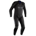 Podium Airbag CE Suit Black
